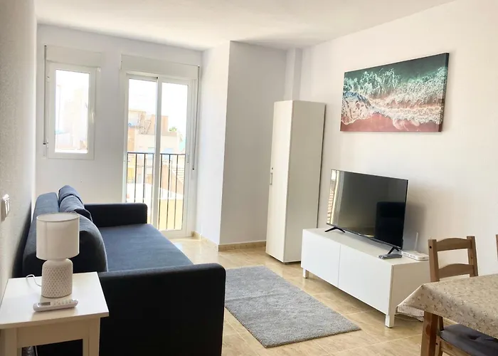 Casa Lilla - Ideal For Couples