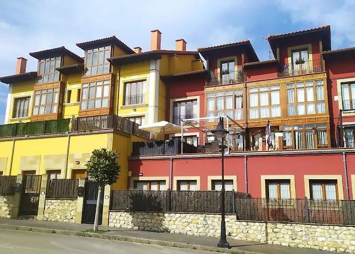 Casina Mencia