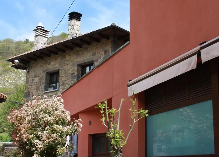 Xabu Hostel