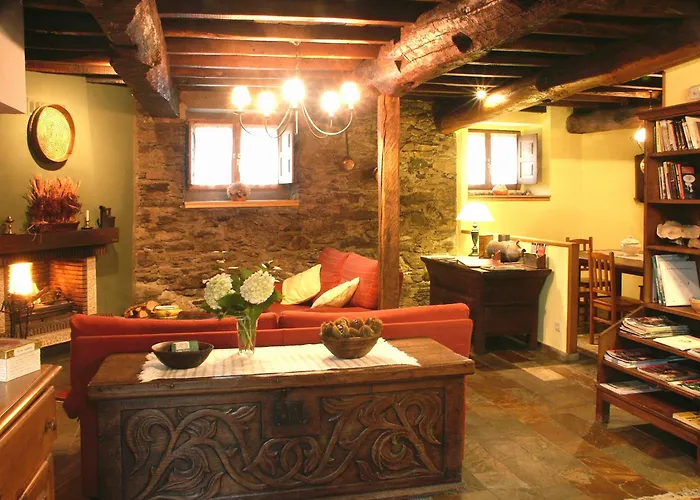 Casa Mario