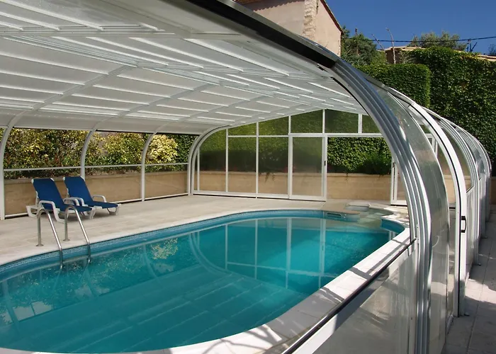 Apartamentos Casa Sanz