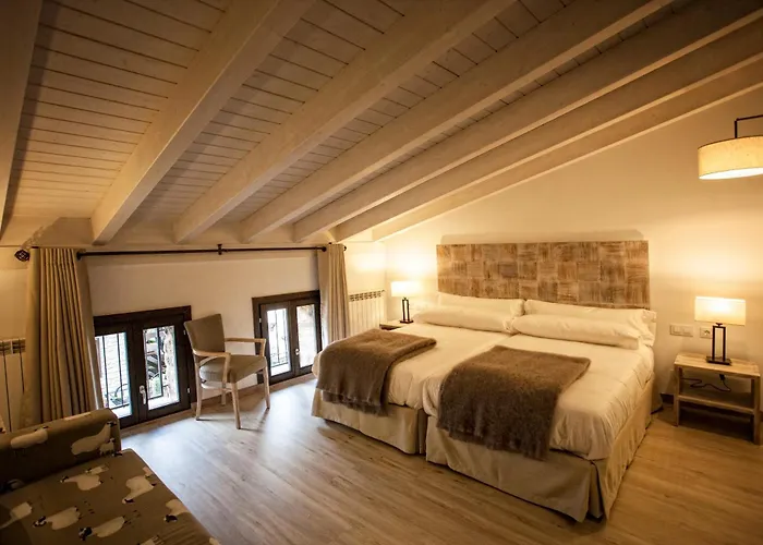 Hotel Pura Vida
