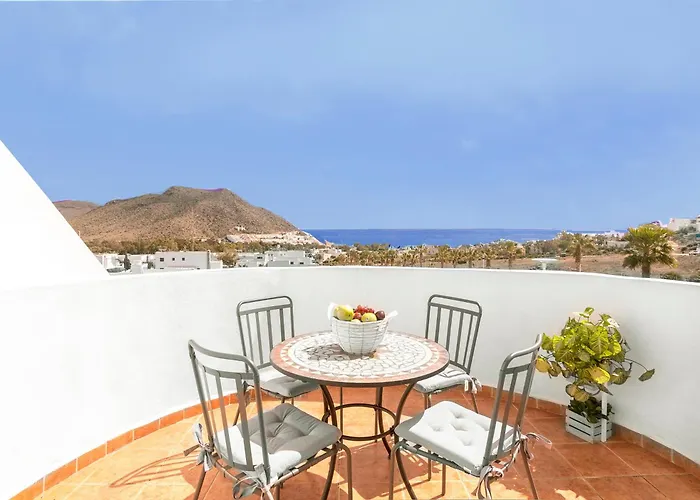 Casa Aloe Pro