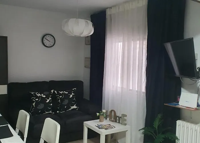 Casa De Silva