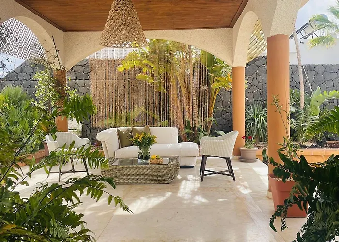 Casa Mia