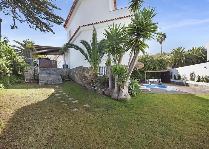 Loft La Matanza