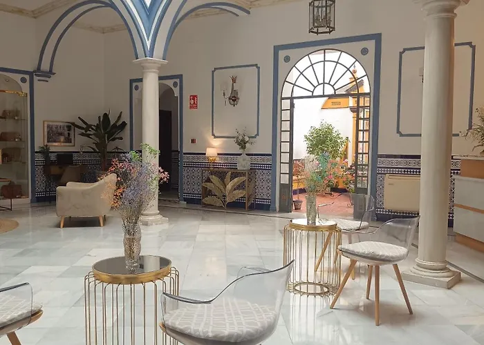 Casa Palacio Don Pedro
