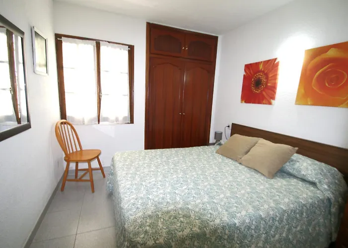 Casas Blancas 26