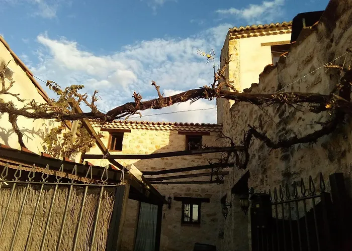 Posada del Dulce Sueño