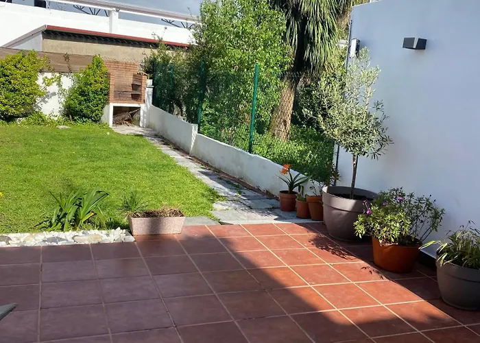 Casa Xoana