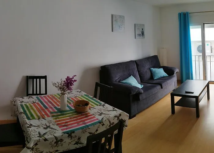 Duplex A 10 Min Playa