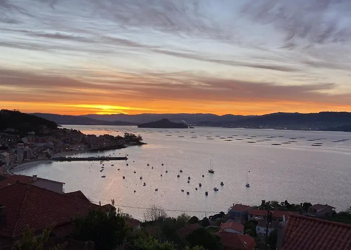 El Paraiso I