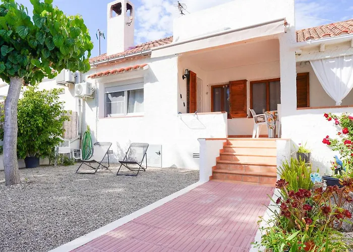 Casa Uly