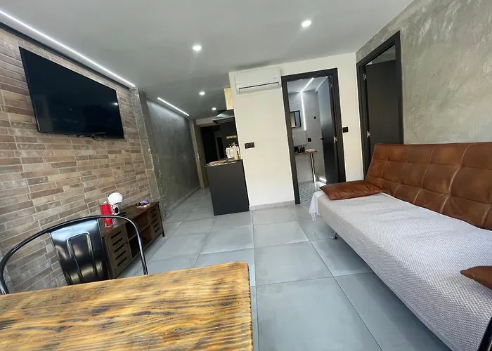 Benidorm Jl 1