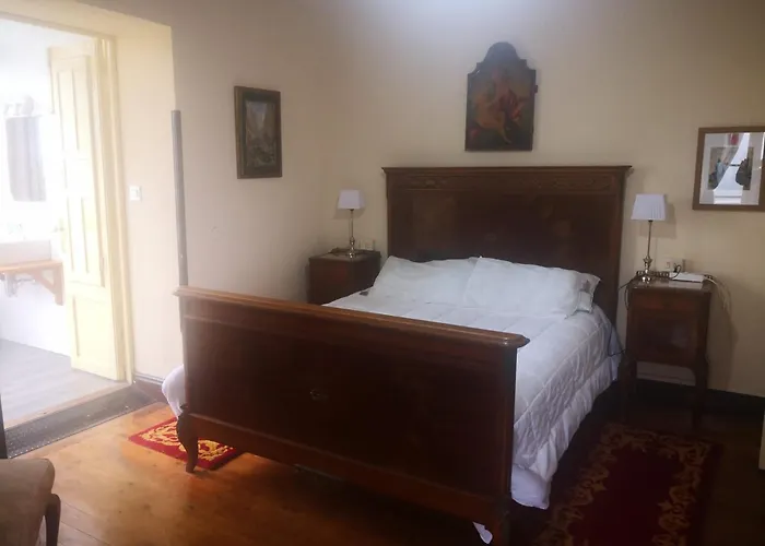 Villa Con Piscina Villa Alicia La Perla Indiana