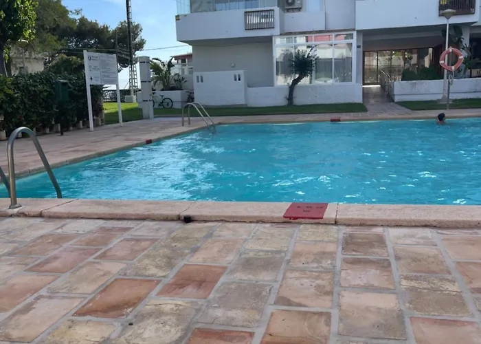 Villagrande