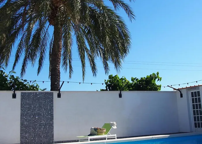 Casa Iantmar 2