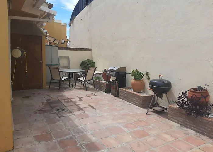 3 Bedroom Home With Amazing Views & Outdoor Spaces