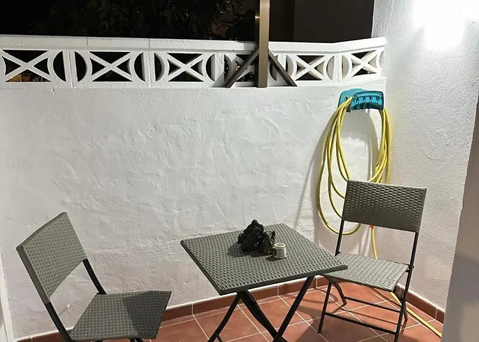 Casa Emma