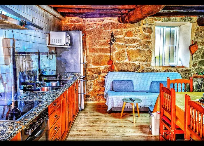 Casa Carmen Freas
