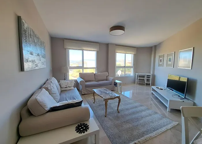La Bonita Ador Apartamento
