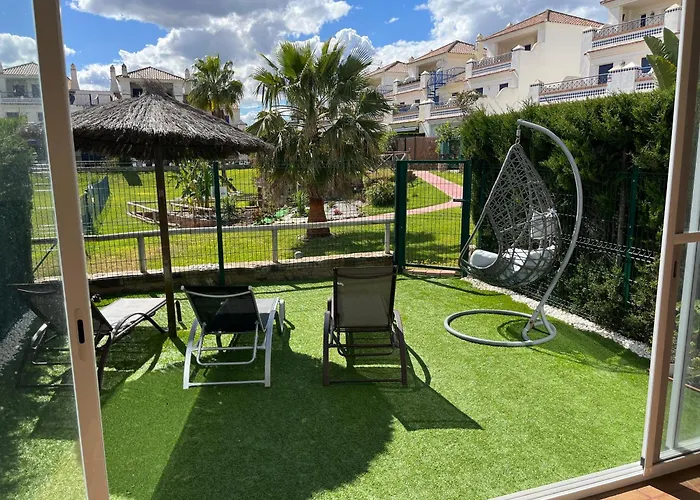 Casa Leonardo Luxury Esury