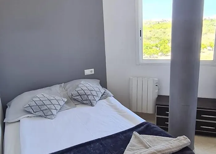 La Casa Del Navegante
