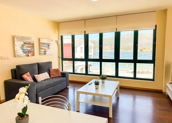 Apartamento Pindo B1 By Aloga