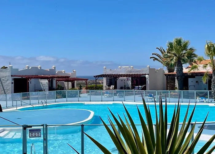 Casa Jazzita 14 Sun Beach