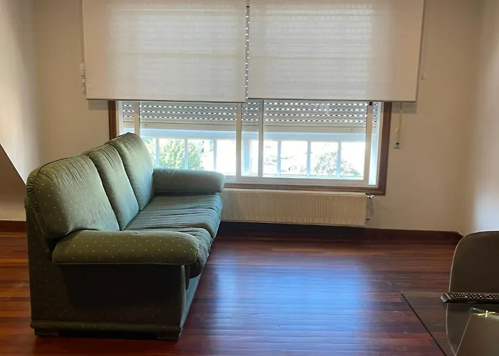 Vigo Sanjurjo Badia 3