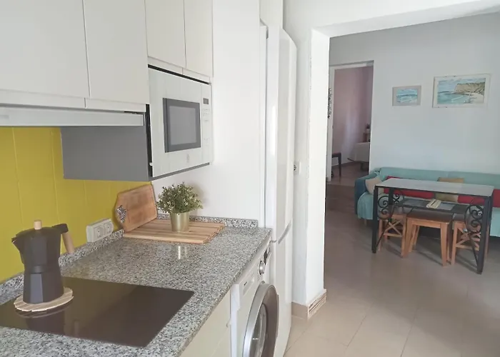 Casa Jurel