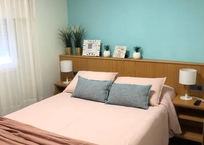 La Casita de la Suerte 3ro