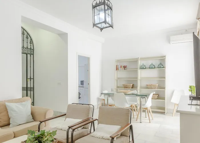Apartamento Independiente En Playa De Regla