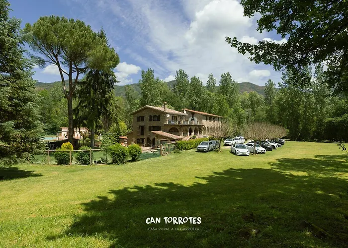 Can Torrotes