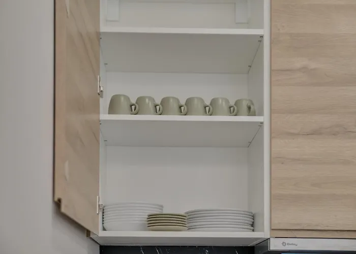 Apartamentos Pamplona Confort By Clabao