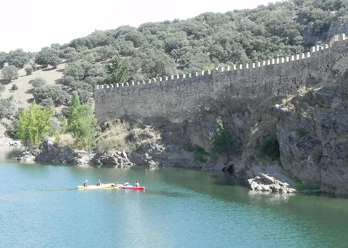 La Erilla