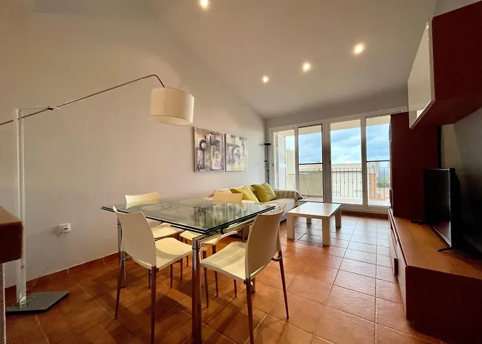 Adosado residencial Estibaliz