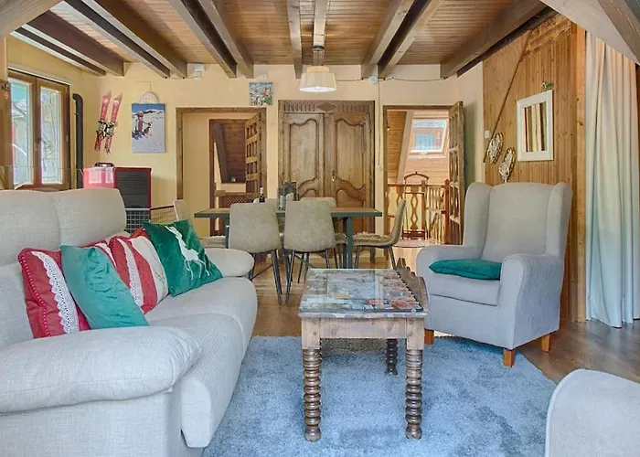 Saplan Real Estate Casa Izadi