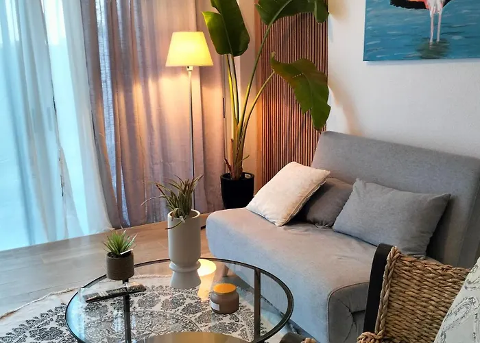 Natural Home