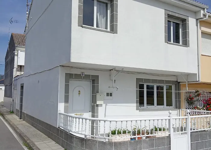 Casa Alise