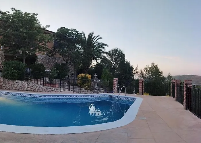 La Gevela