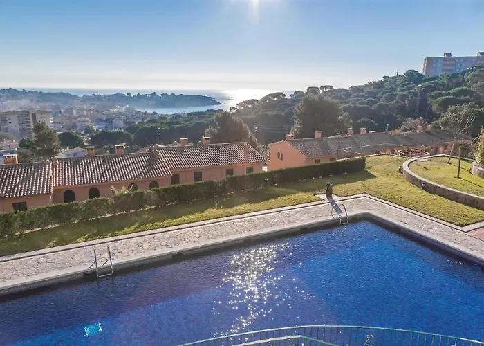 Sagaro Sea Housegardenbarbacue8 Paxsea View