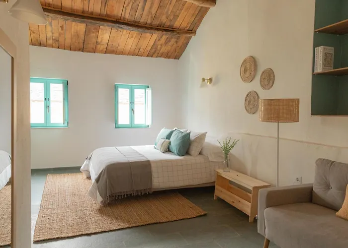 Casa Marela