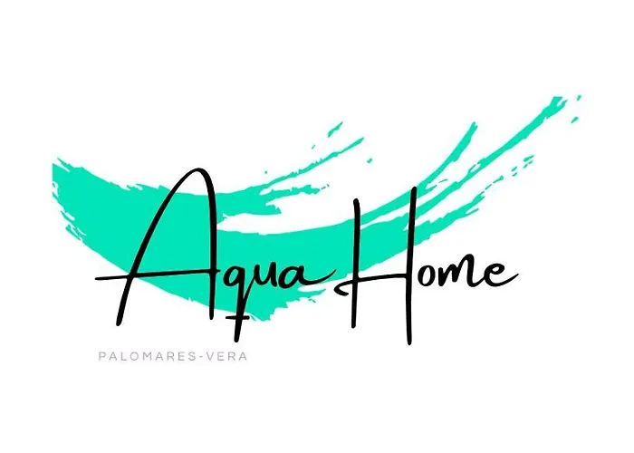 Aquahome Palomares