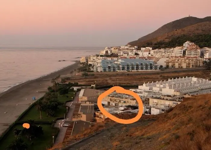 Casa Angeles