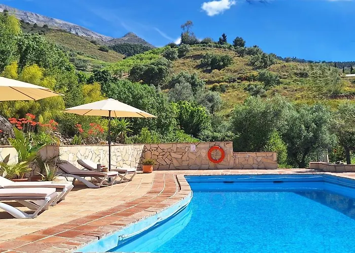 Bed And Breakfast Lagabella