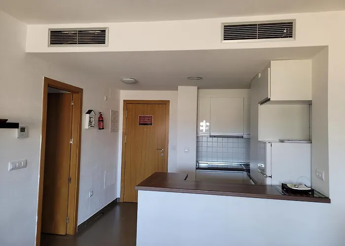 Simonas Home Ideal Para Parejas