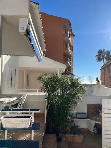 Euromar Playa
