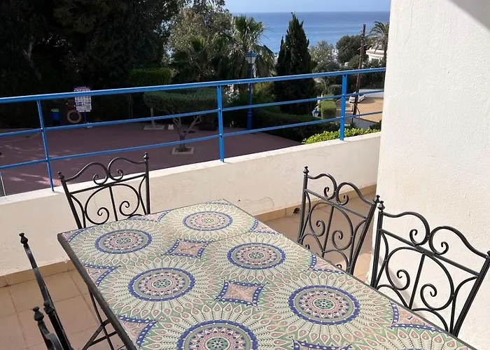 Casa Vivienne