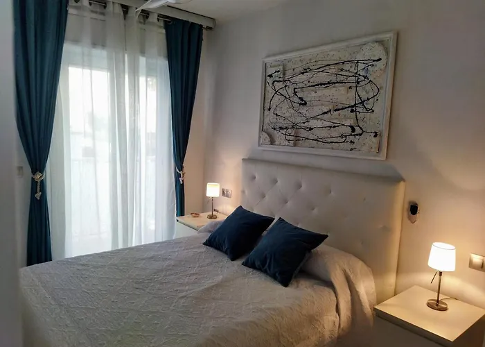 Casita Playa